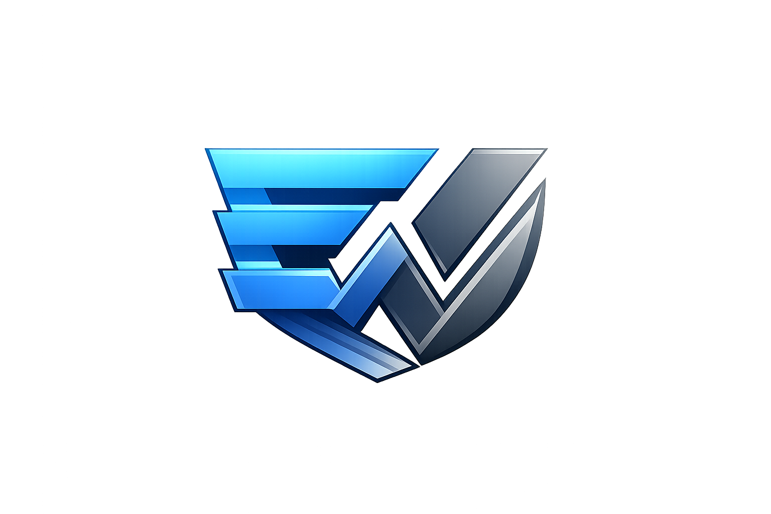 Logo Engwall