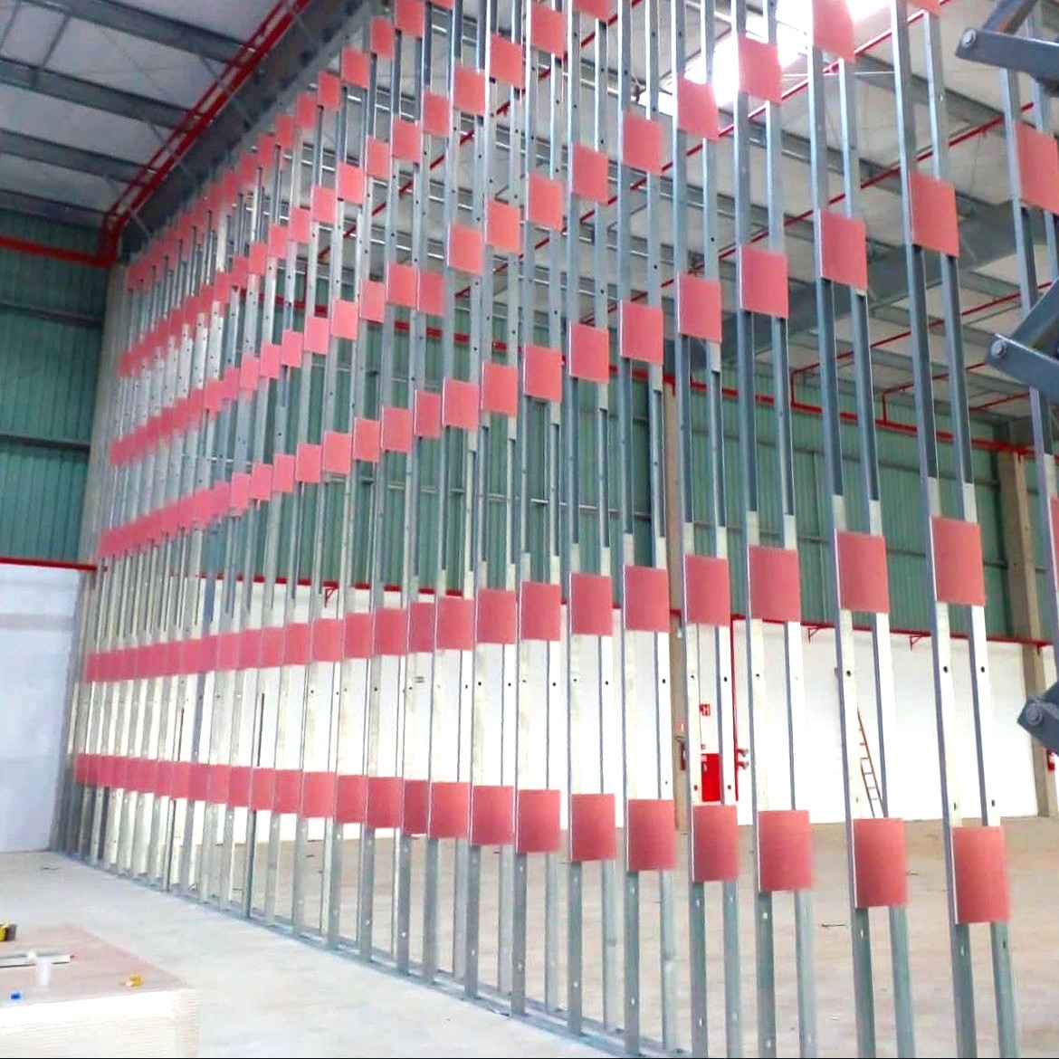 Obra realizada 1